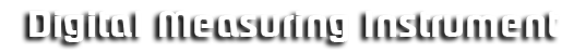 manufact